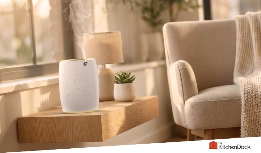 best air fresheners for air conditioners