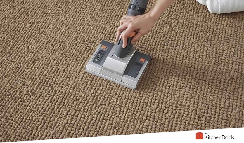 best carpet cleaners for berber carpet
