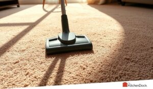 best carpet sweepers