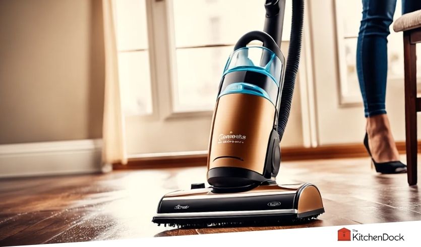 best cordless wet and dry vacuum cleaners for home