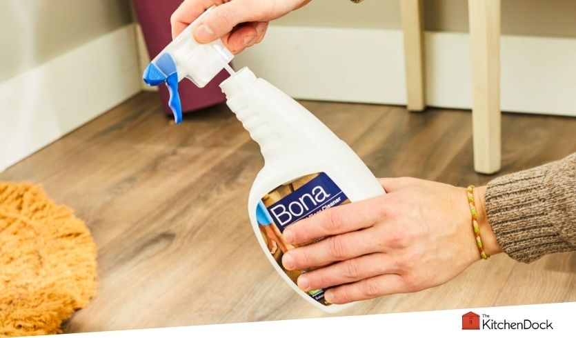 best floor degreaser cleaners