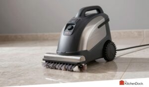 best grout cleaner machines