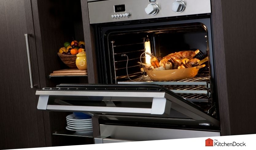how to cook a pork butt in the oven