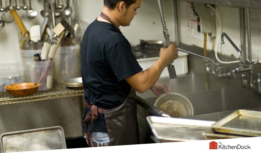 how to use affresh dishwasher cleaner