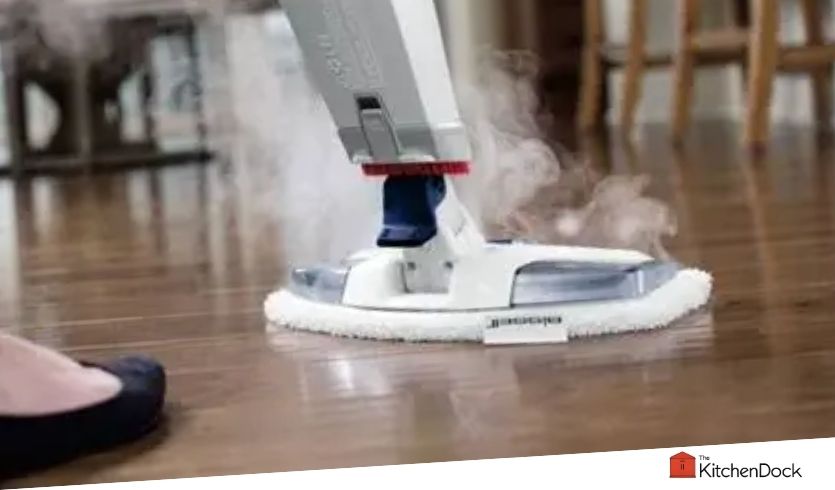 best bamboo floor cleaners