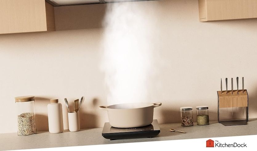 best ductless range hoods
