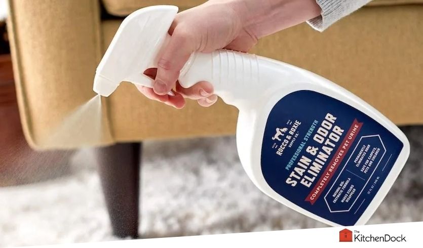 best fabric odor eliminators