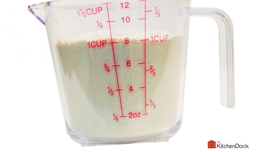 best liquid measuring cups