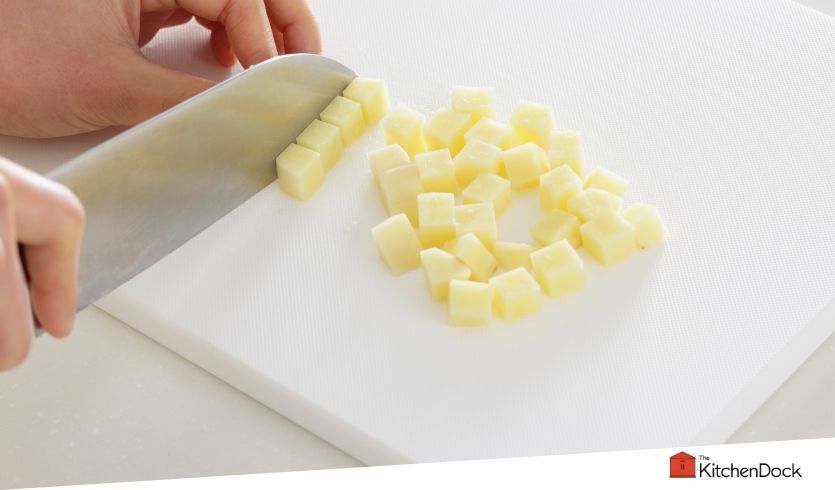best non plastic cutting boards