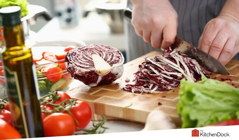 best non toxic cutting boards for meat