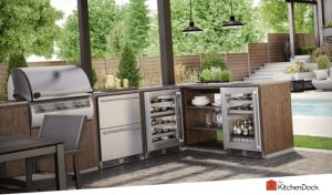 The 11 Best Outdoor Beverage Refrigerators In 2026 – Reviews And Guide ...