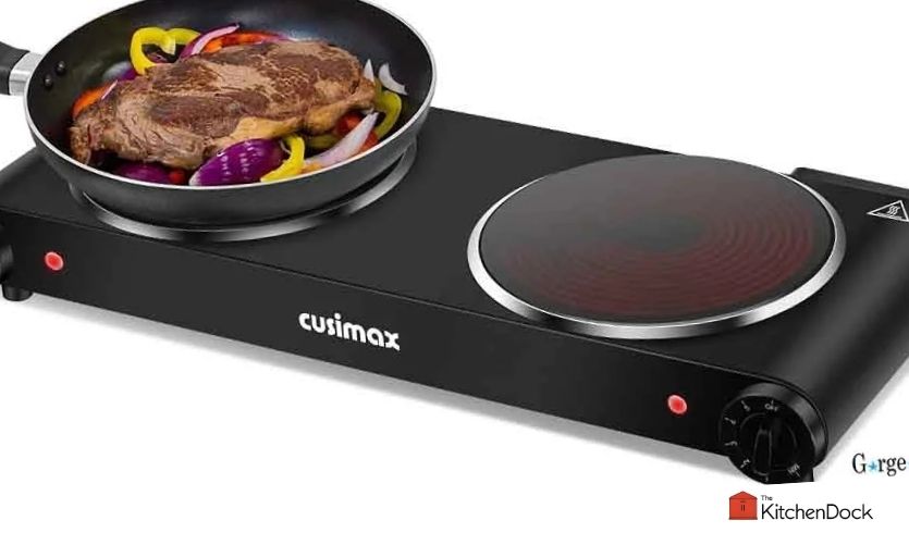 best pans for electric stove