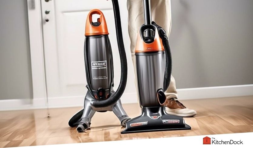 best wet and dry vacuum cleaners