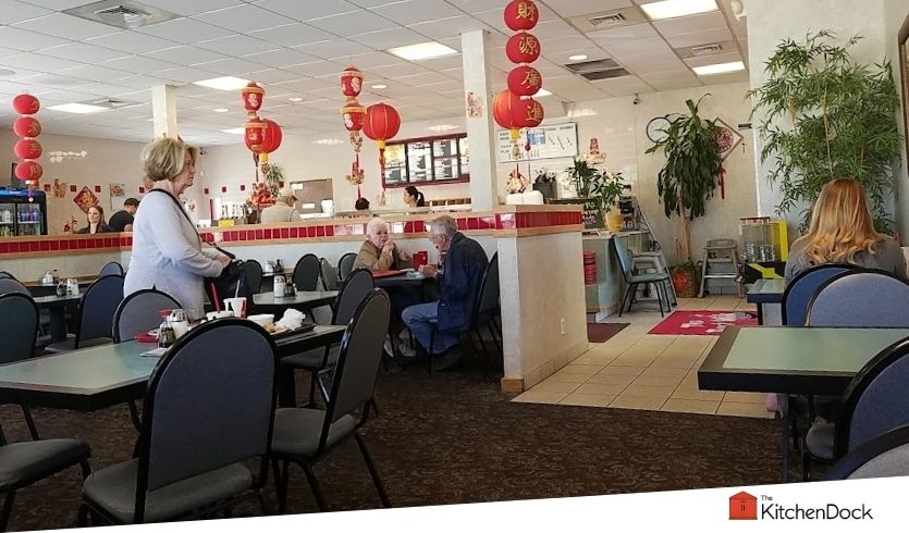 best wok great falls menu