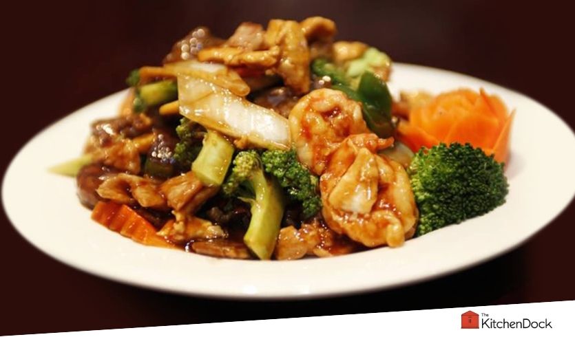 best wok hattiesburg ms