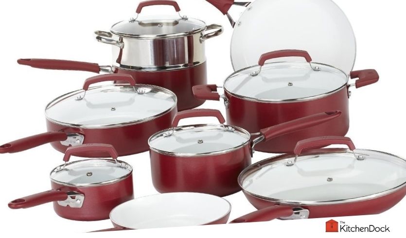 best cooking utensils for ceramic cookware