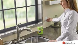 best garbage disposal cleaners