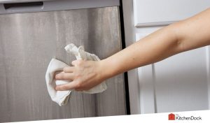 best homemade stainless steel cleaners