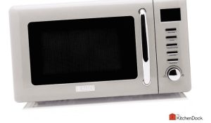 best mini microwaves for dorm