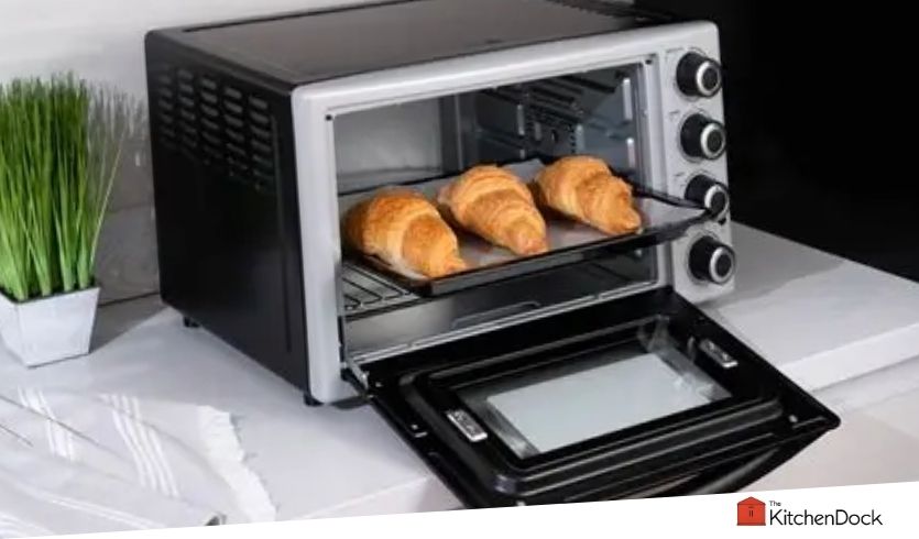 best oven cleaners for electric ovens