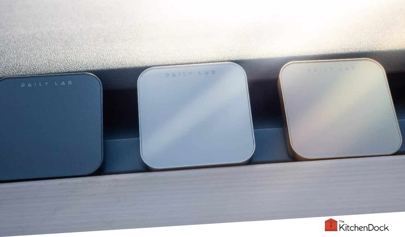 best tesla air fresheners