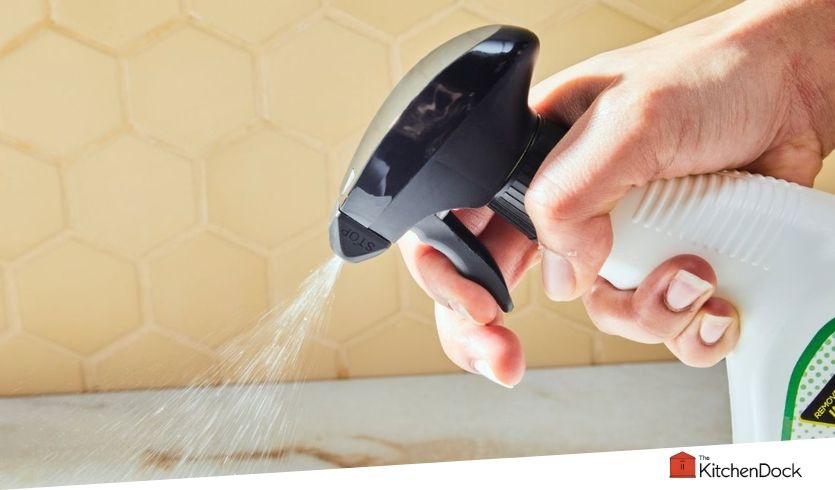 best mold removers for fabric