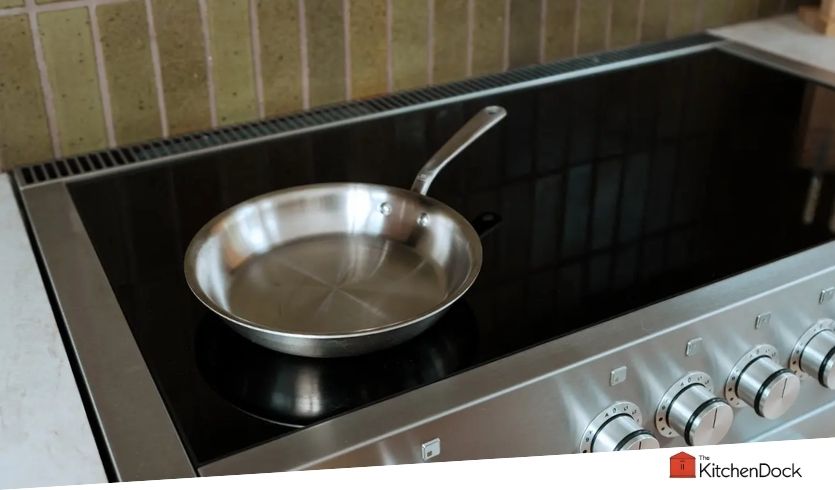 best skillets for glass top stove
