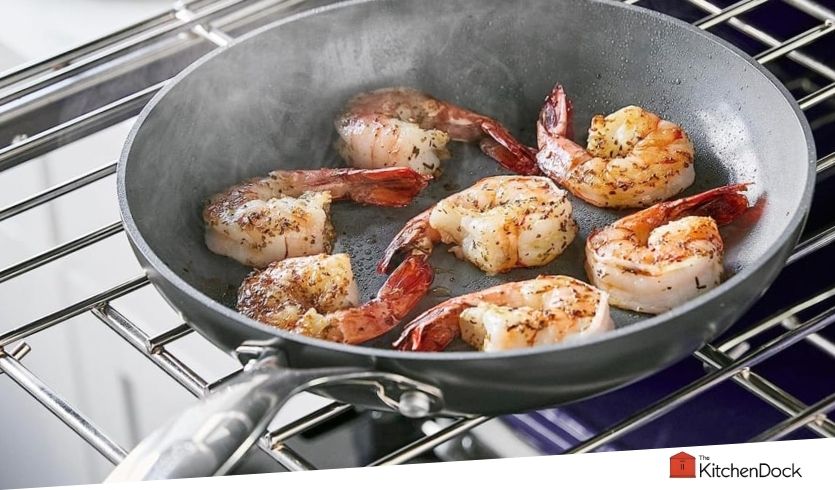 best greenpan cookware sets