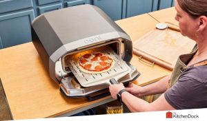 best home pizza ovens
