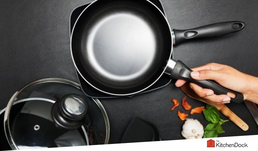 best induction frying pans