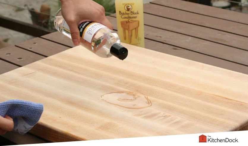 best non toxic cutting boards