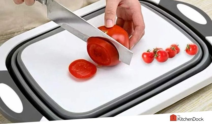 best antibacterial cutting boards