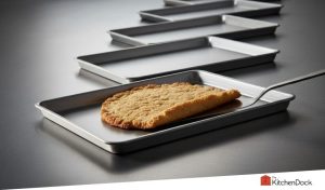 best baking sheet materials