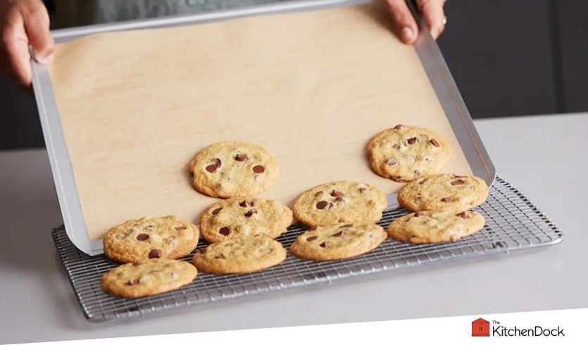 best baking sheet pans