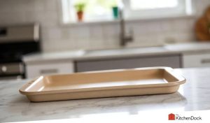 best ceramic baking sheets