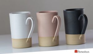 best ceramic coffee mugs