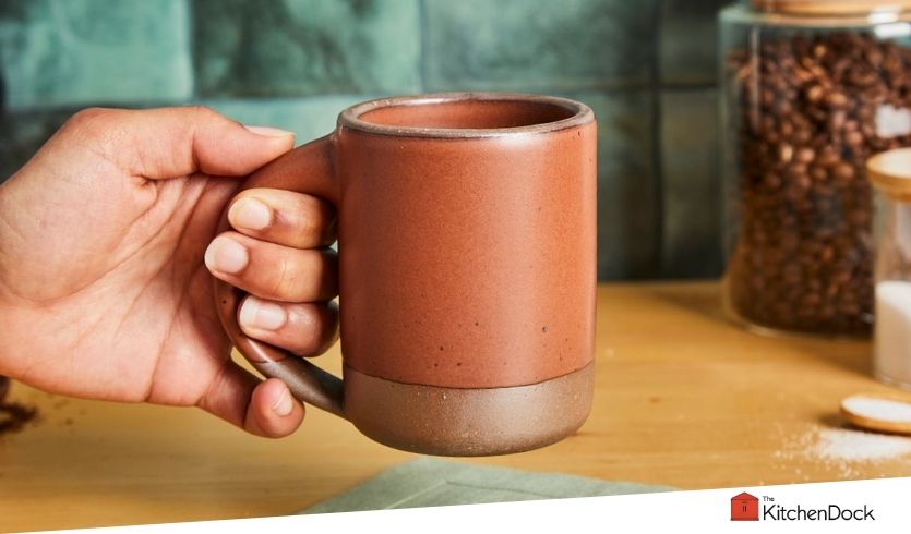 best coffee mugs for home