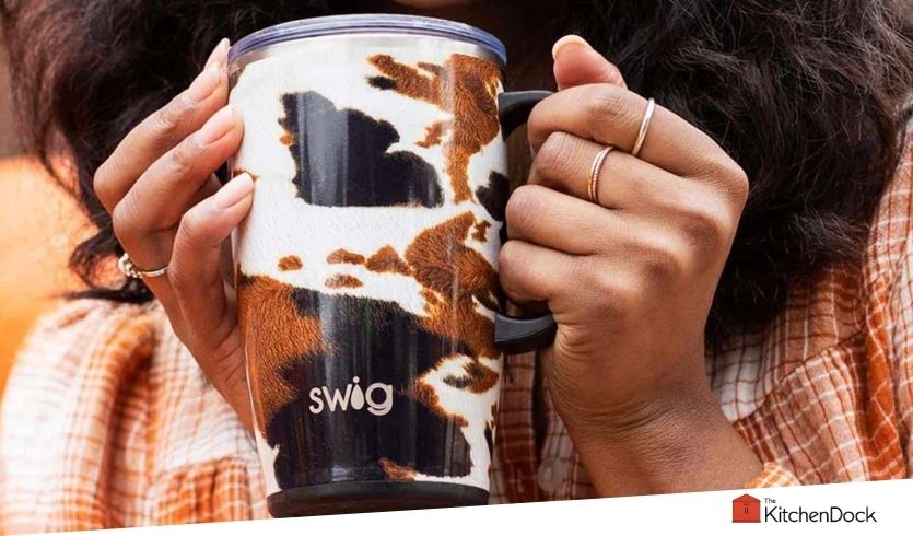 best coffee mugs to keep coffee hot