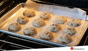 best cookie sheet pans