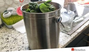 best countertop compost bins