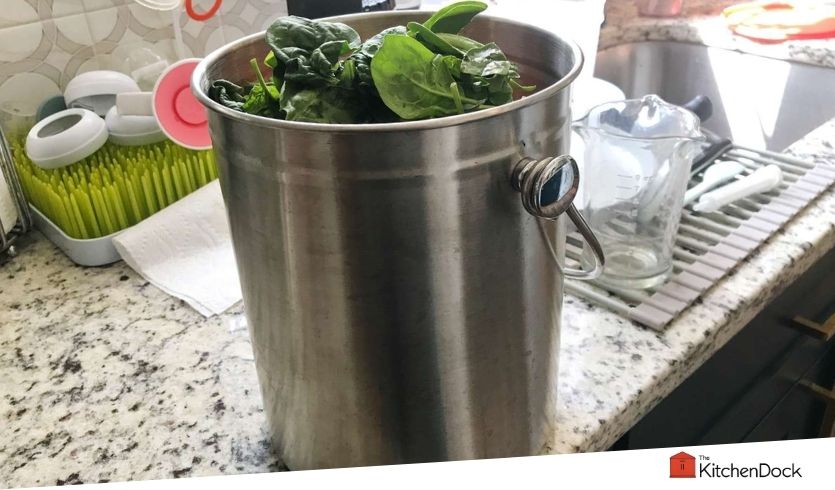 best countertop compost bins