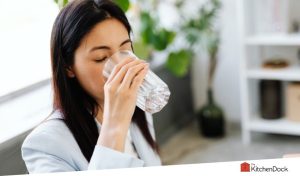 best drinking glasses for everyday use