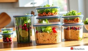 best food storage containers