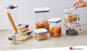 best food storage containers for leftovers
