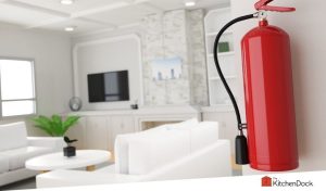 best home fire extinguishers