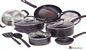 best induction cookware sets