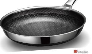 best induction non stick frying pans