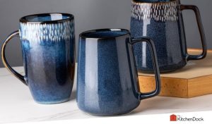 best large coffee mugs