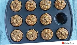 best muffin pan materials