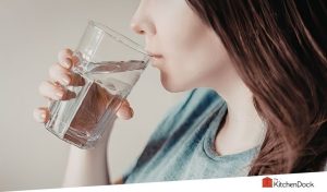 best no sweat drinking glasses